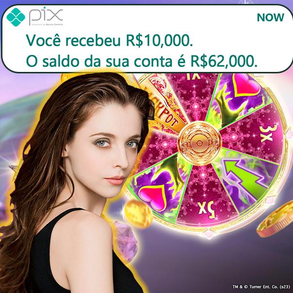 81bet juegos friv cassino H5