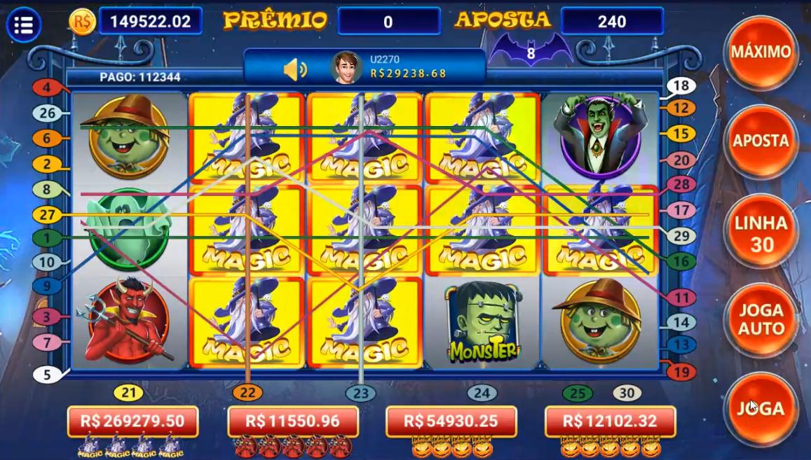 81bet 77 games cassino Terminal móvel