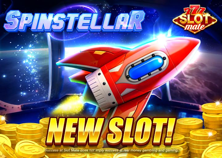 81bet boeing 777 cassino livre