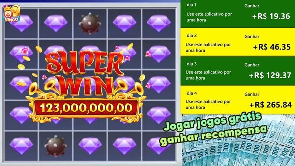 81bet o jogo cassino Terminal móvel