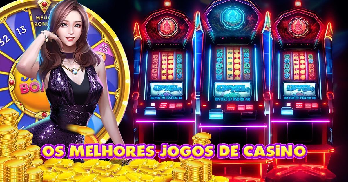 81bet jogoa cassino Jogos
