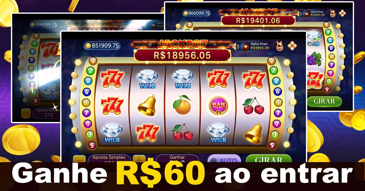 81bet saber cassino jogos grátis