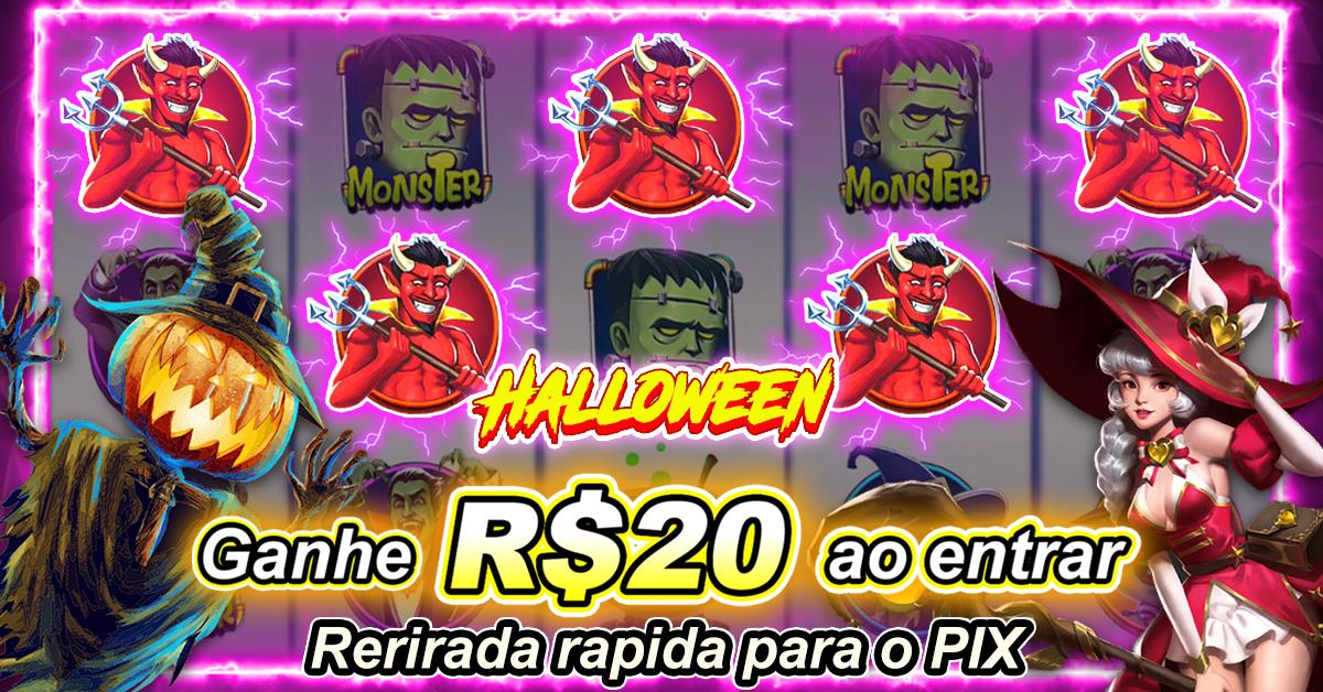 81bet zicou cassino Android