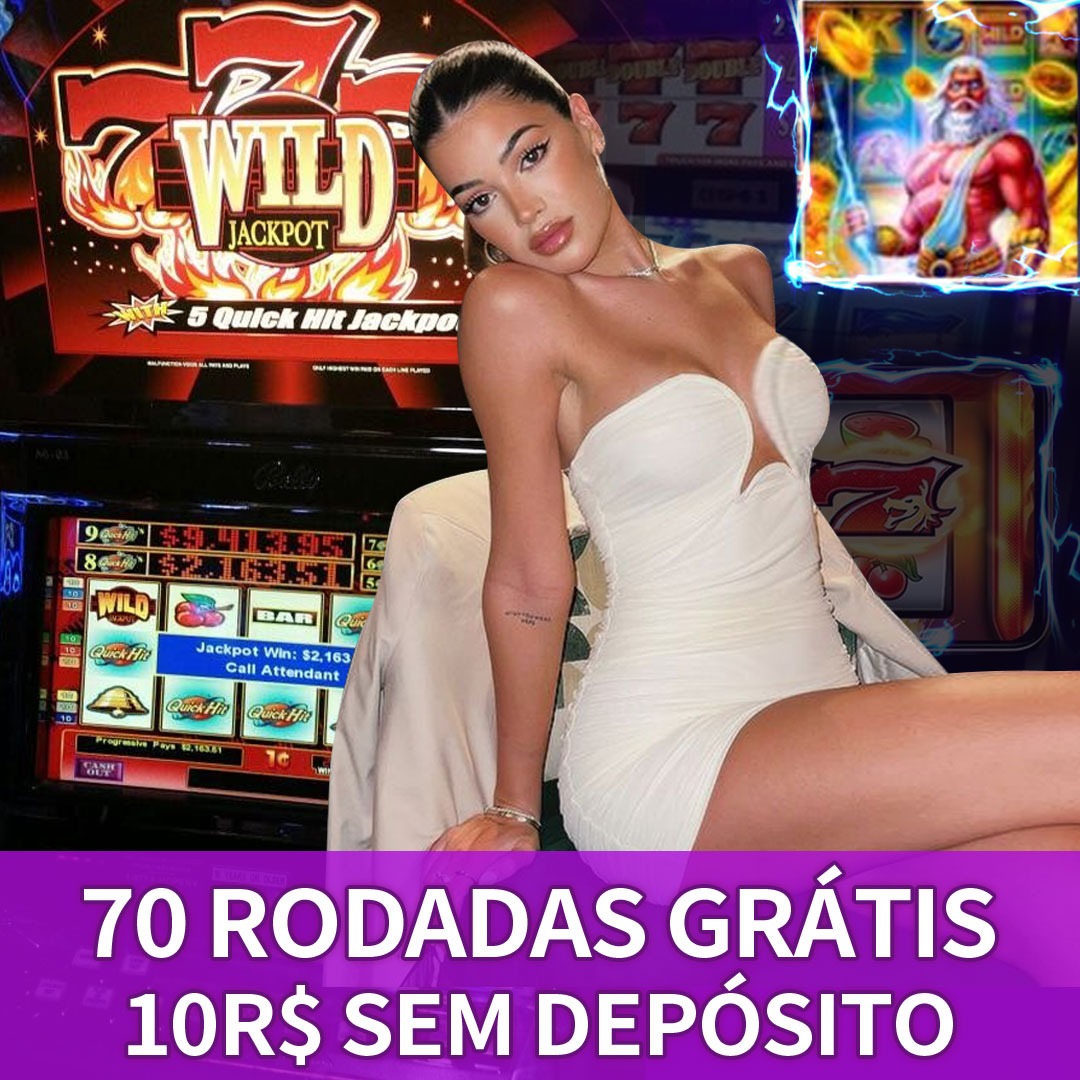81bet galera cassino on-line