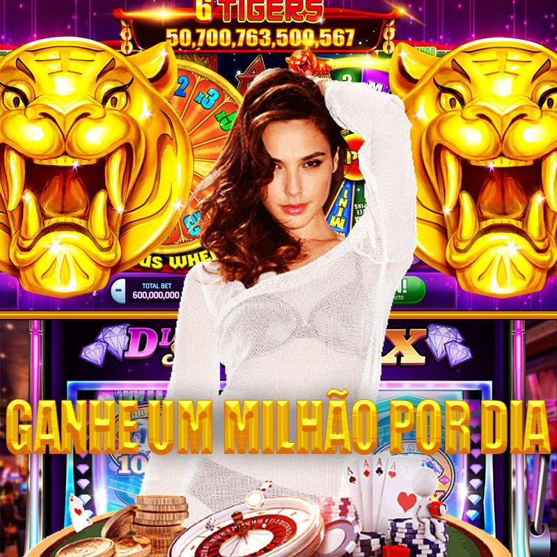 81bet ﻿donald bet cassino livre