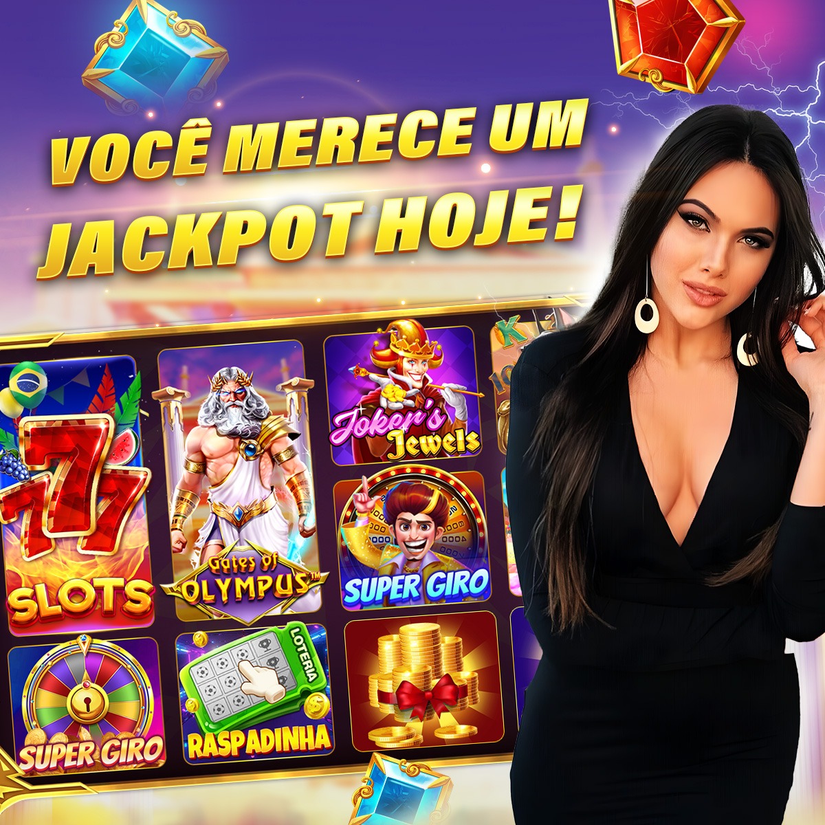 81bet jogo do friv cassino Android