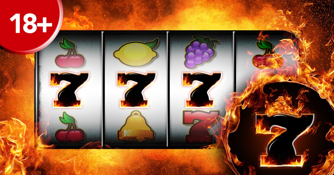 81bet registro f12 bet cassino Android