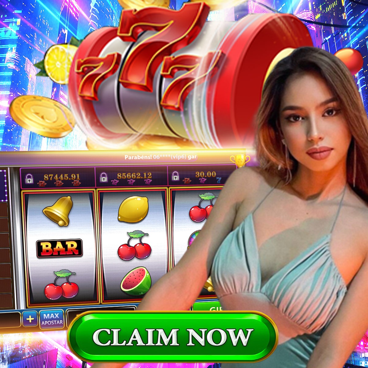 81bet pg slot cassino jogos grátis