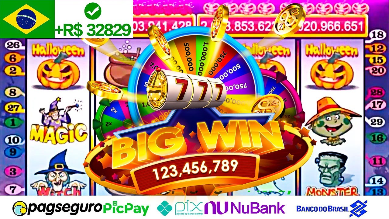 81bet big win cassino Terminal móvel