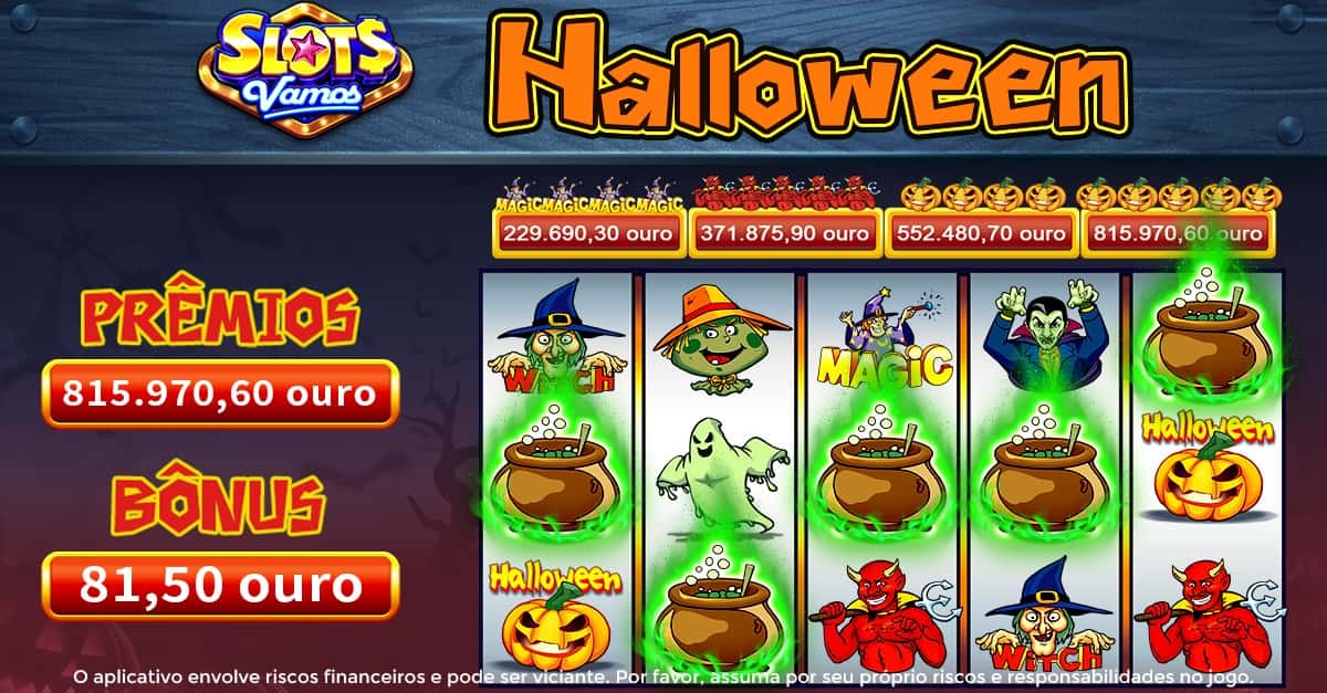 81bet bbg bet cassino jogos grátis