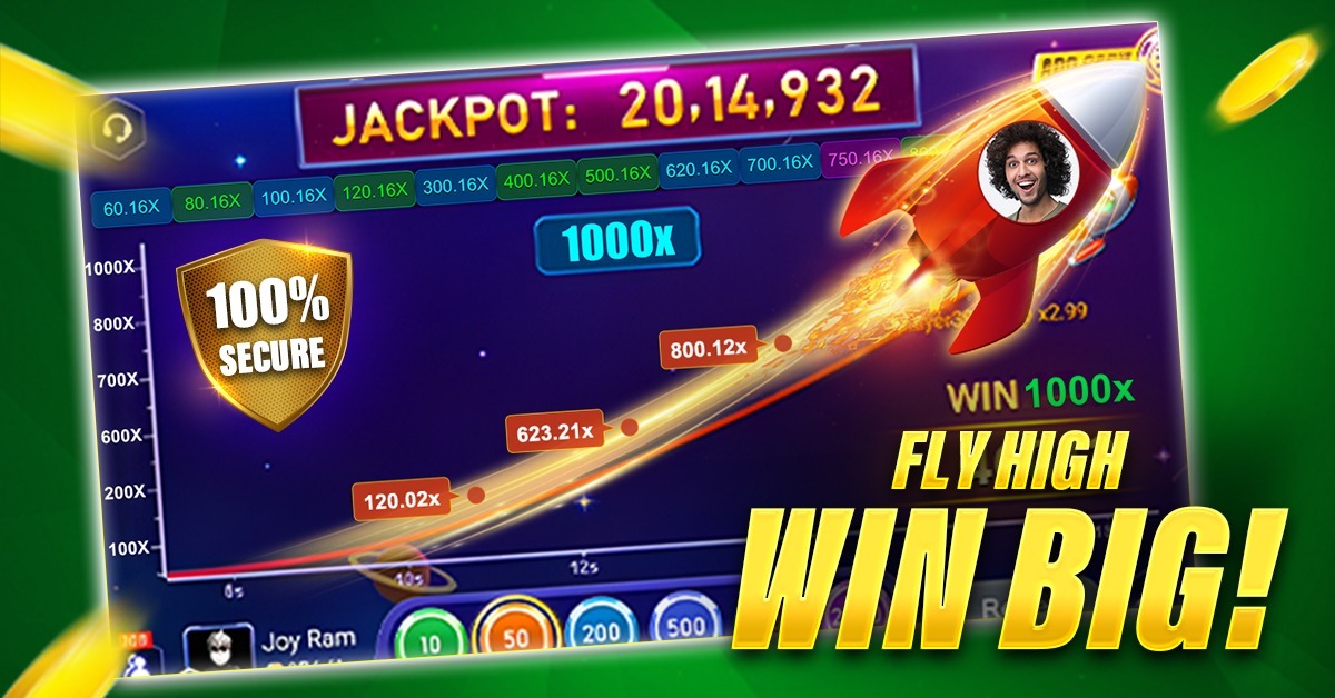 81bet spot bet cassino entretenimento