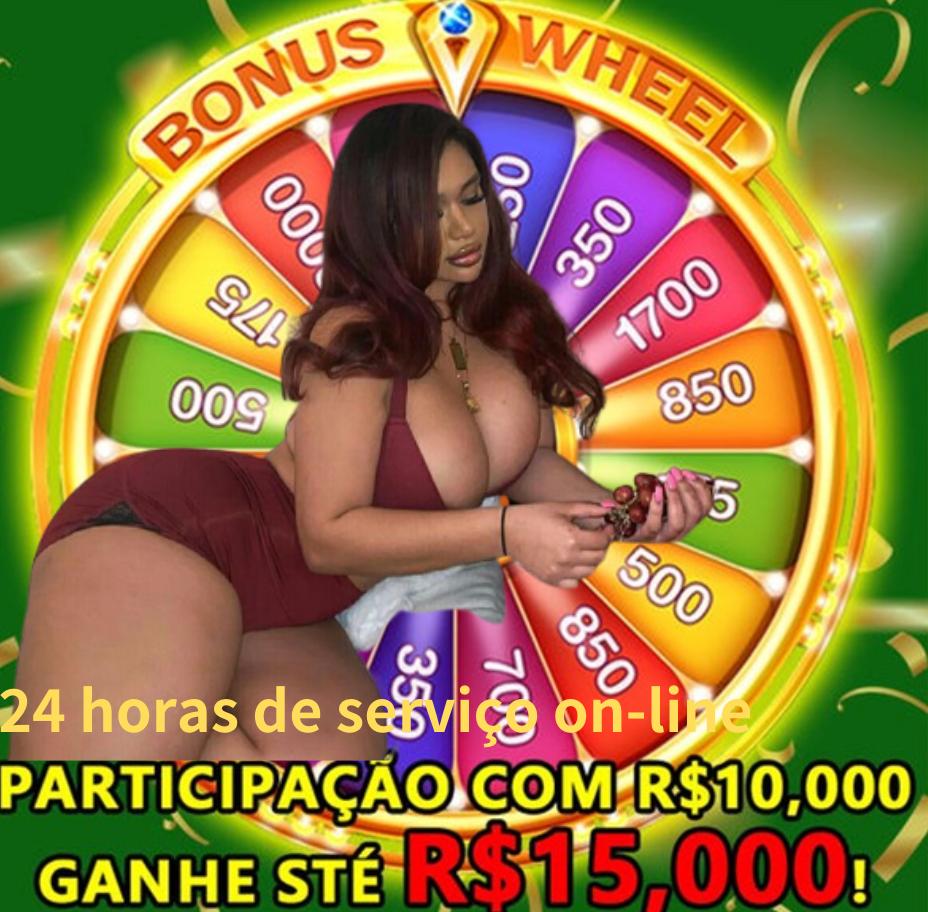 81bet dj bet 33 cassino Jogos
