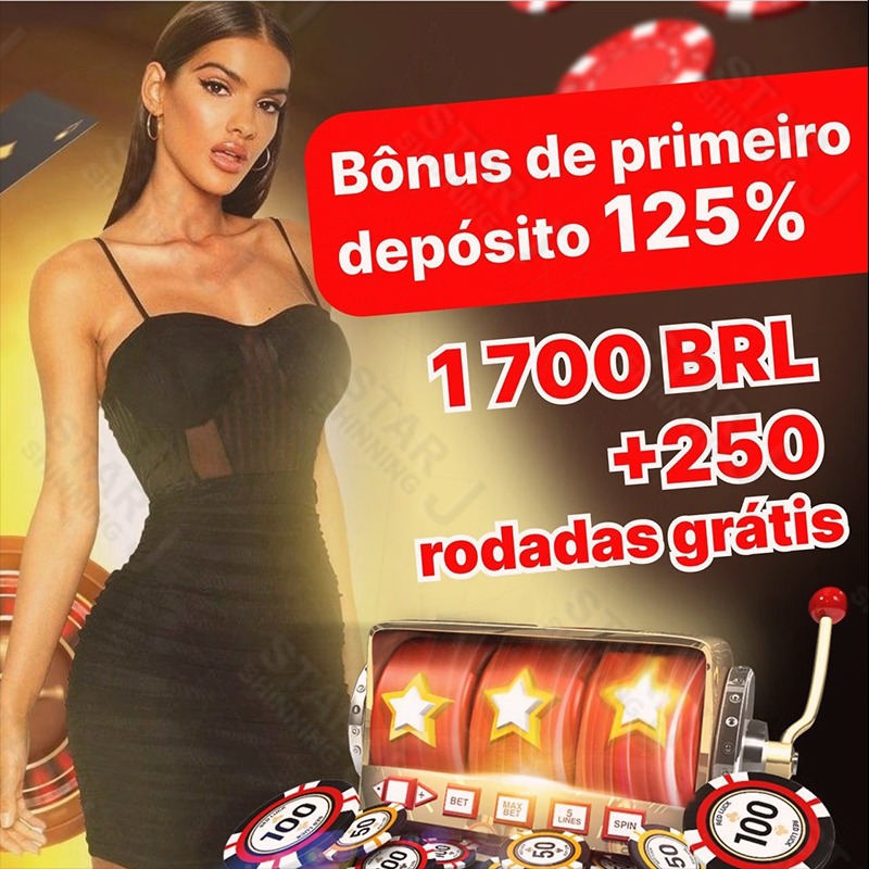 81bet b1bet cassino iOS