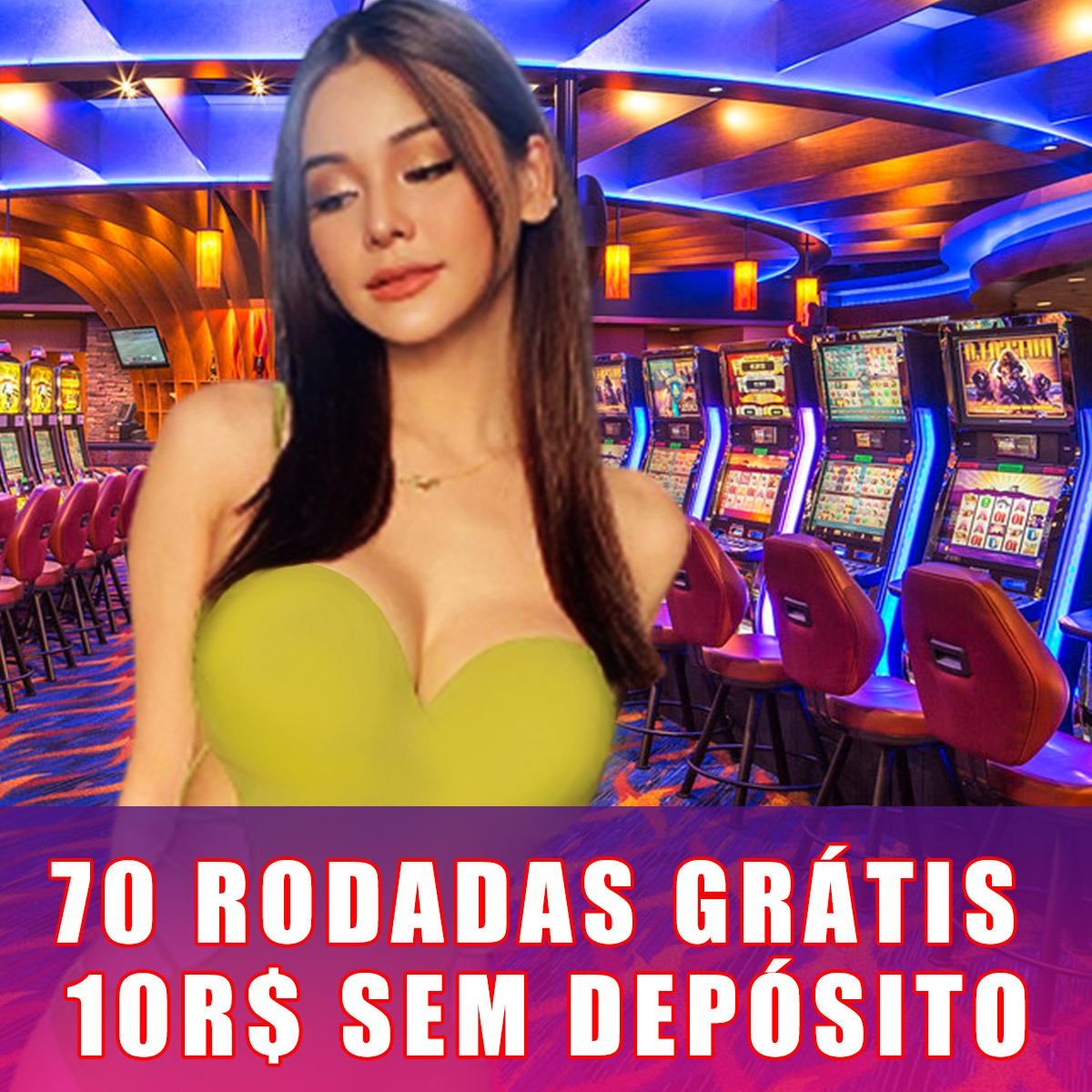 81bet 356bet cassino jogos grátis