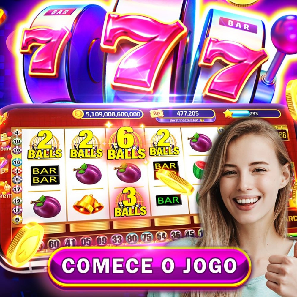 81bet bete nacional cassino Jogos