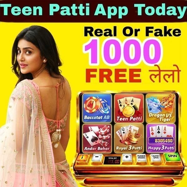 81bet 777win cassino iOS