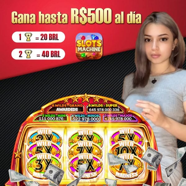 81bet Panda05 cassino Android