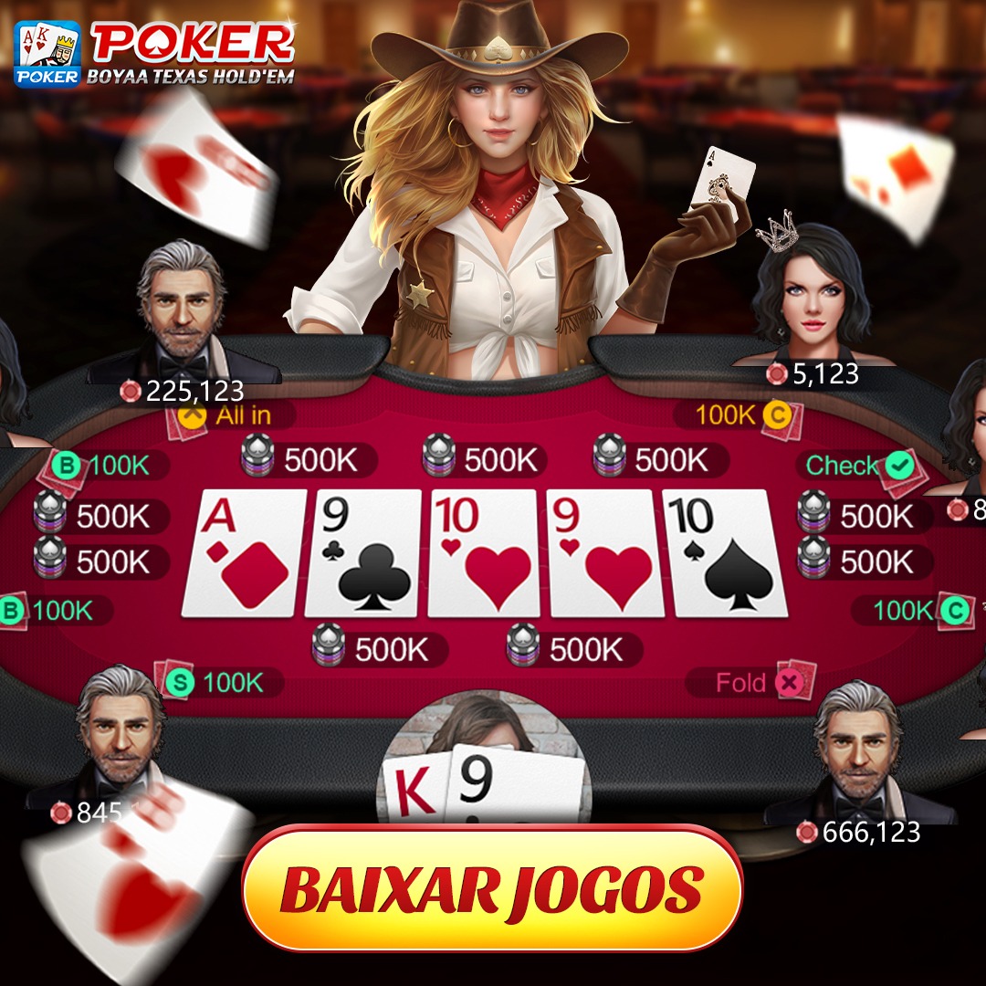 81bet betfiery dice cassino Jogue online