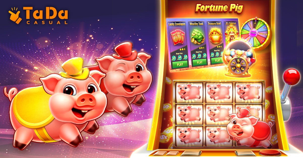 81bet jogos hoje cassino H5