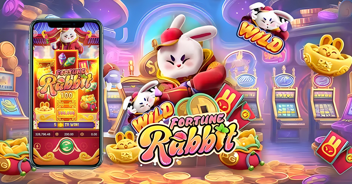 81bet estoril cassino H5