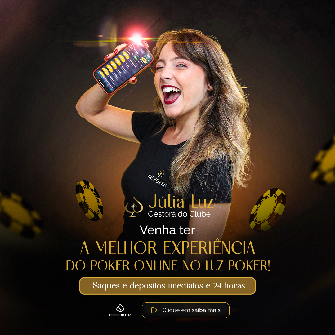 81bet dérbi cassino entretenimento