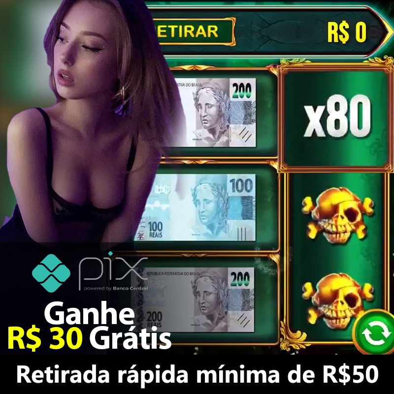 81bet slot mestre cassino Jogue online