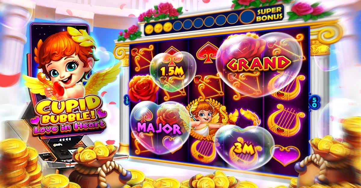 81bet pix 365 cassino on-line