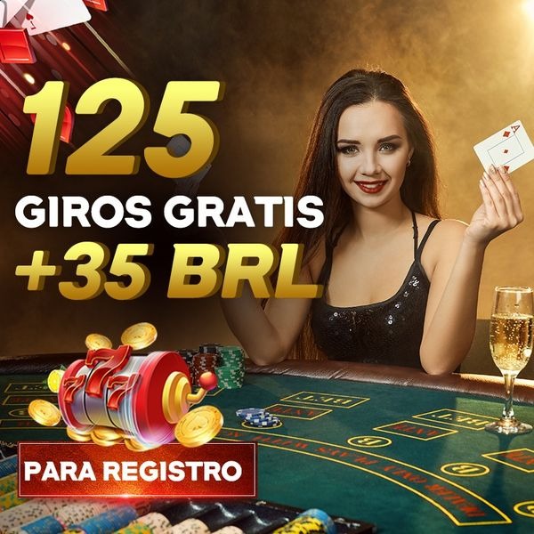81bet tigrinho aposta cassino jogos grátis