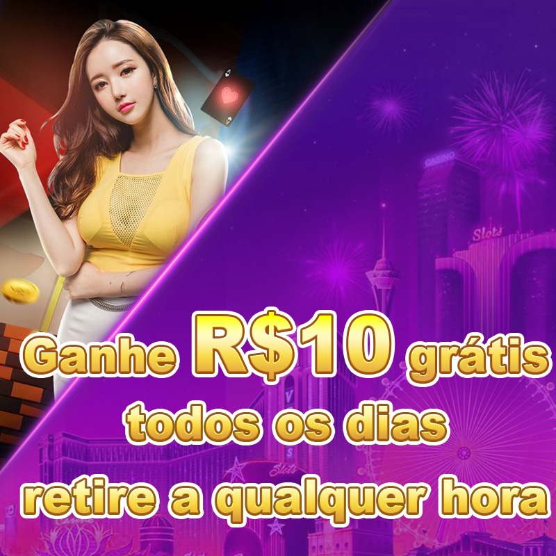 81bet 5bet cassino jogos grátis