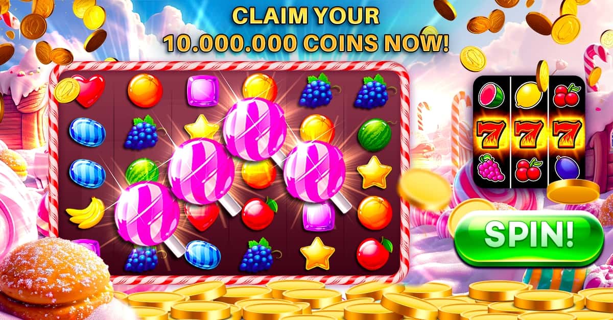 81bet vetano cassino livre