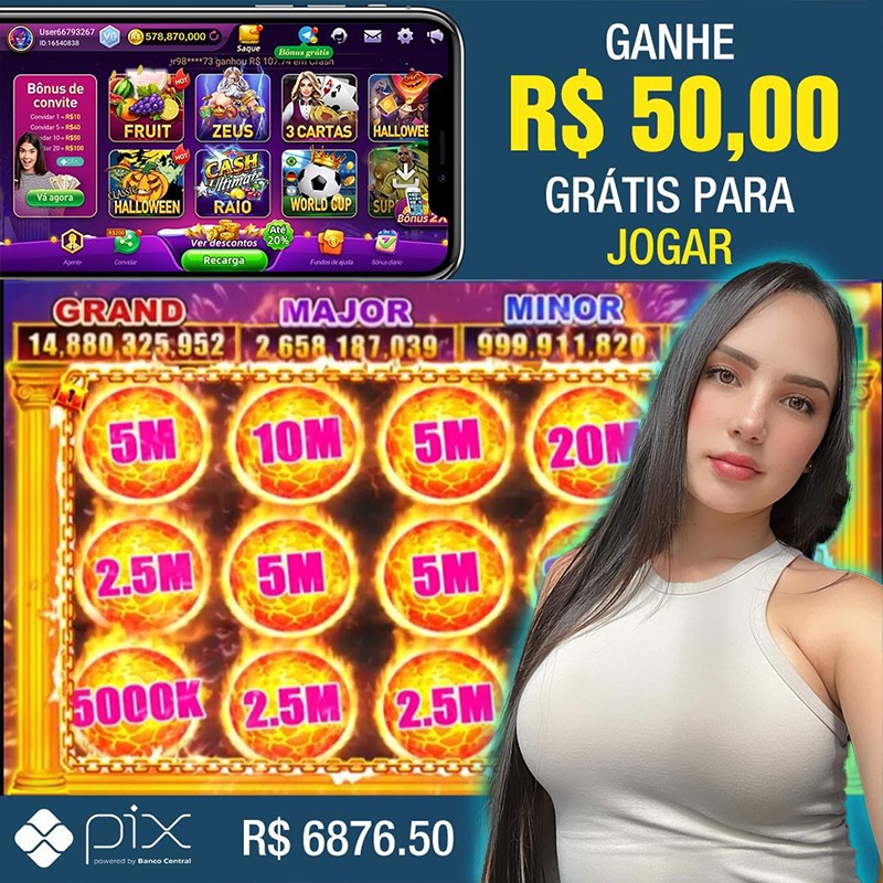 81bet 585 bet cassino jogos grátis
