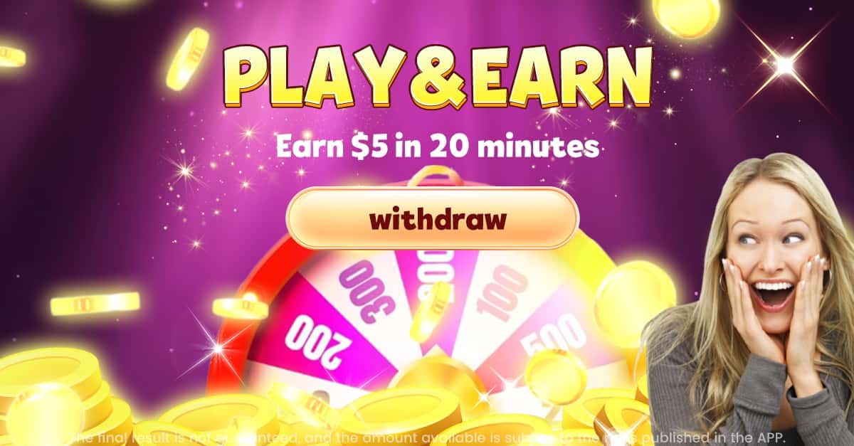 81bet verificadas bet cassino on-line