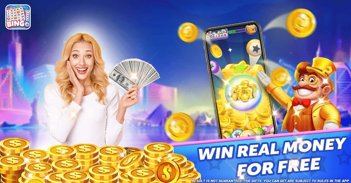 81bet betabi cassino iOS