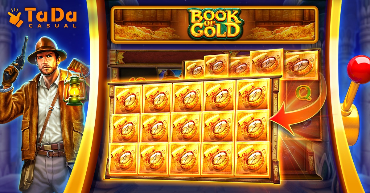 81bet site de apostas cassino iOS