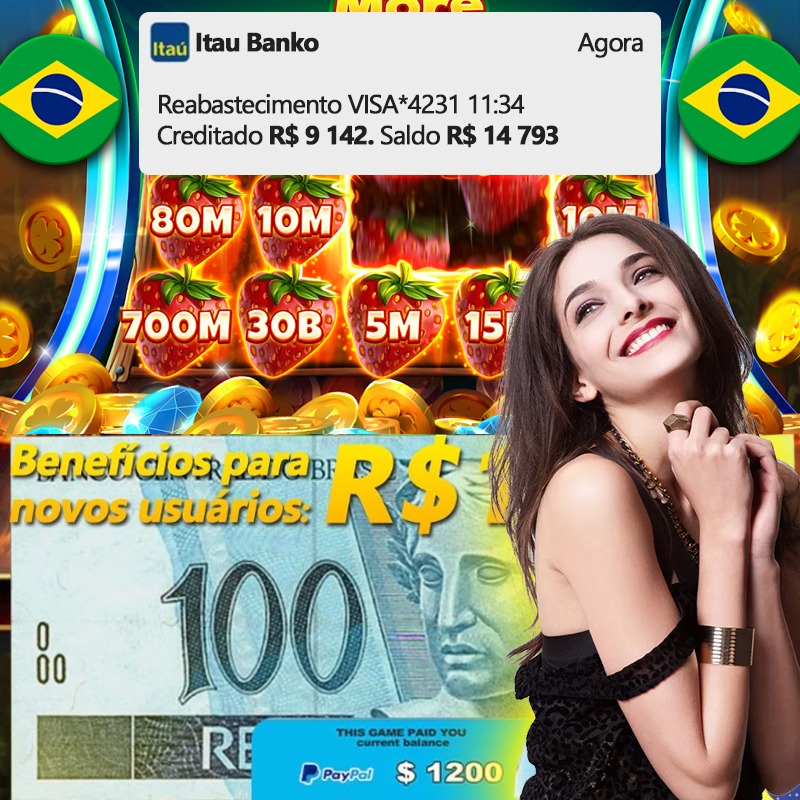 81bet qiaqia 777 cassino jogos grátis