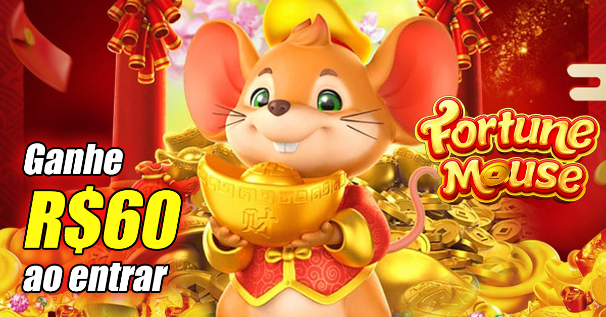 81bet app bet cassino Terminal móvel