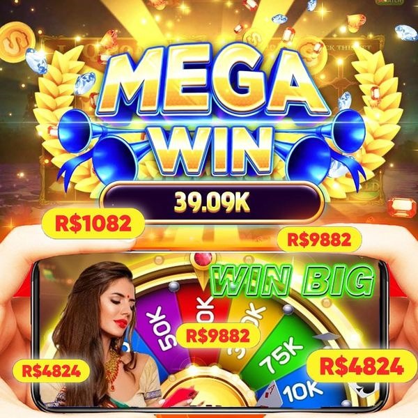 81bet jogo blaze cassino Android