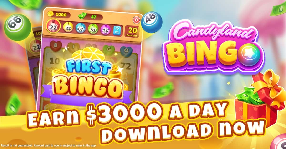 81bet 9 game cassino entretenimento