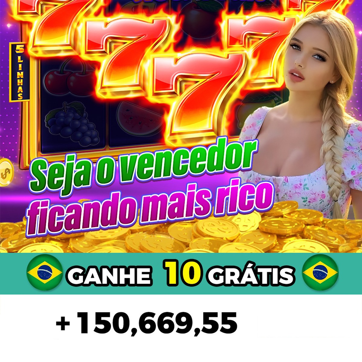 81bet 777 bet game cassino jogos grátis