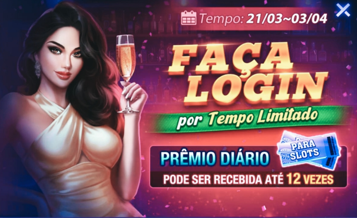 81bet sss game cassino H5