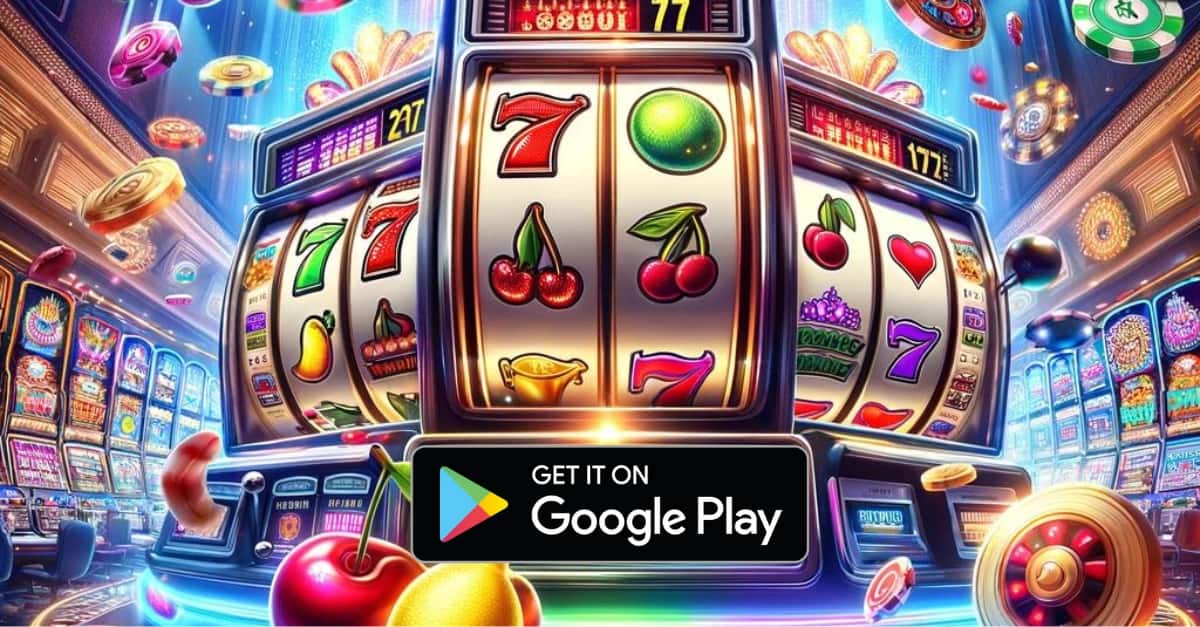 81bet trivo bet cassino Jogue online