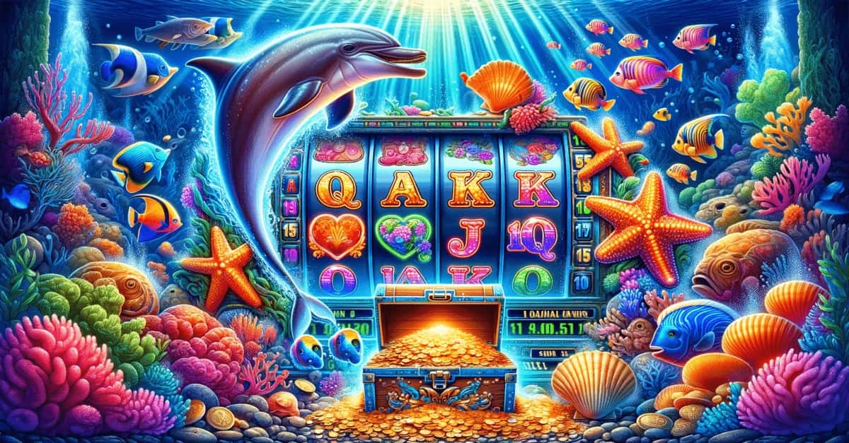 81bet boa 777 cassino iOS