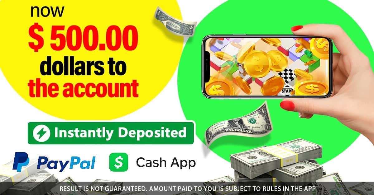 81bet abusa cassino Jogos