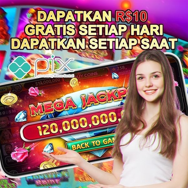 81bet bwtano cassino jogos grátis