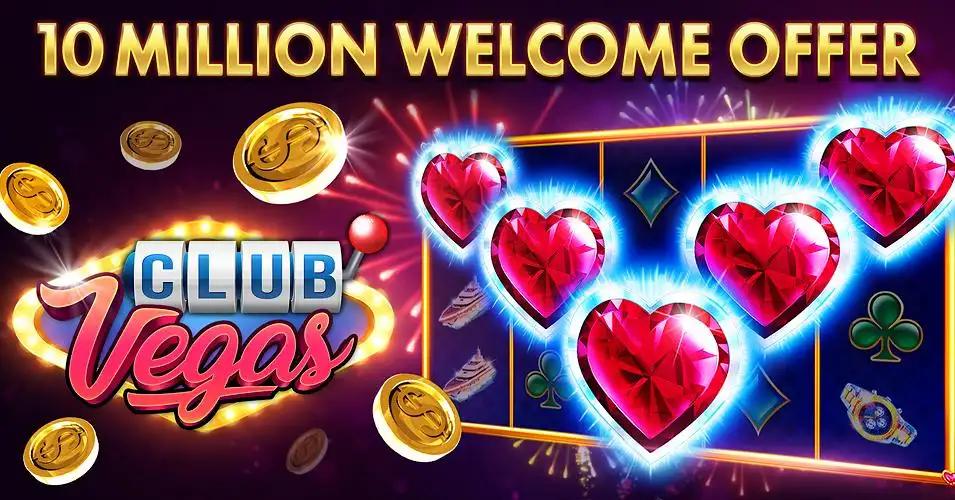 81bet betk cassino iOS