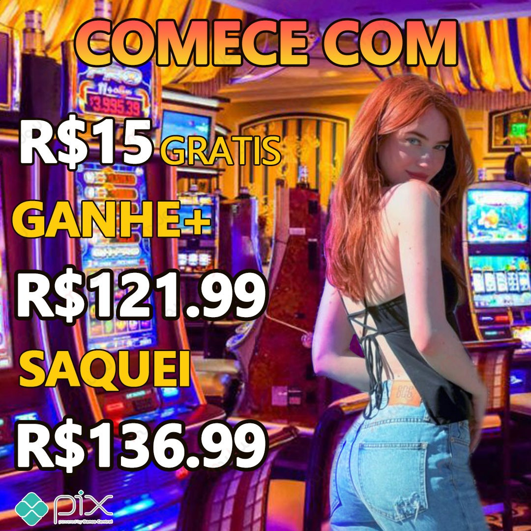 81bet bichomania bet cassino jogos grátis