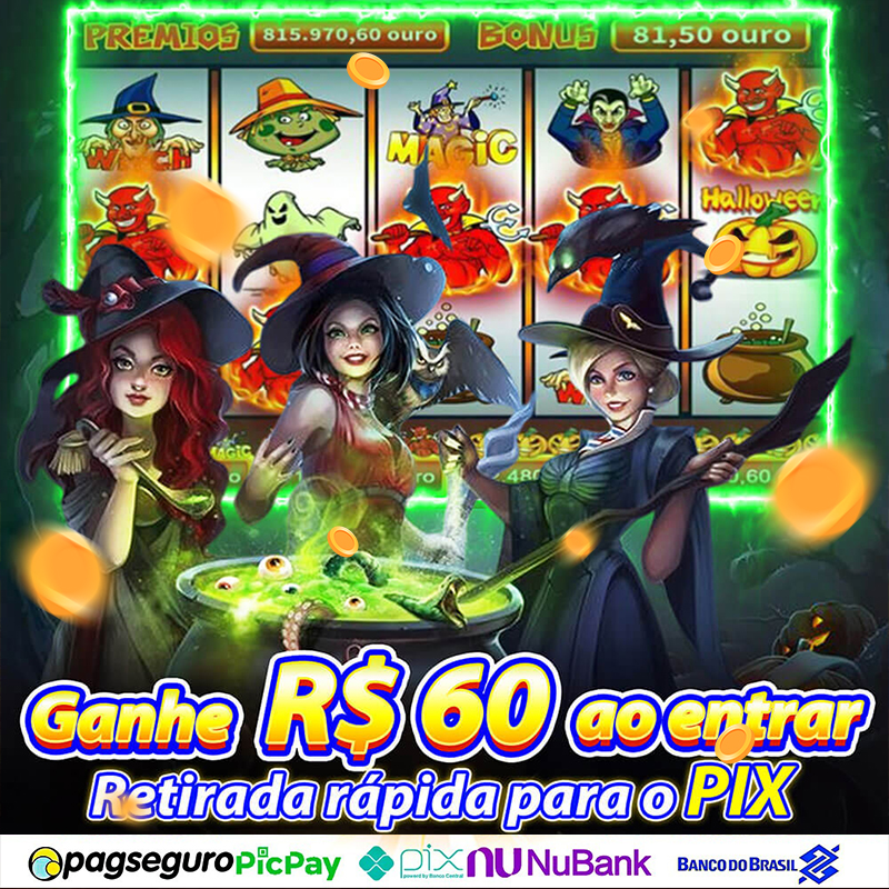 81bet sport bet brasil cassino Jogos
