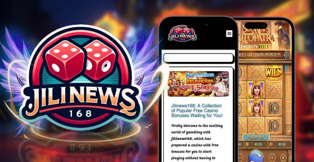 81bet 888 com cassino livre