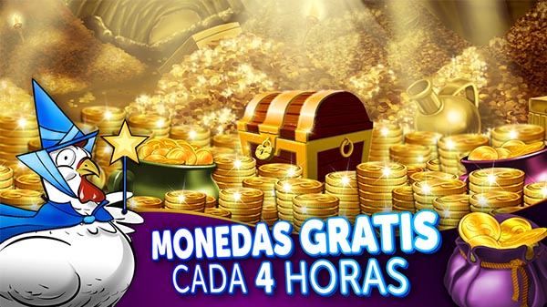 81bet jogo do tigre cassino entretenimento