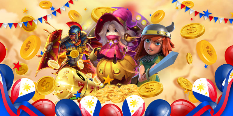 81bet betamo cassino Terminal móvel